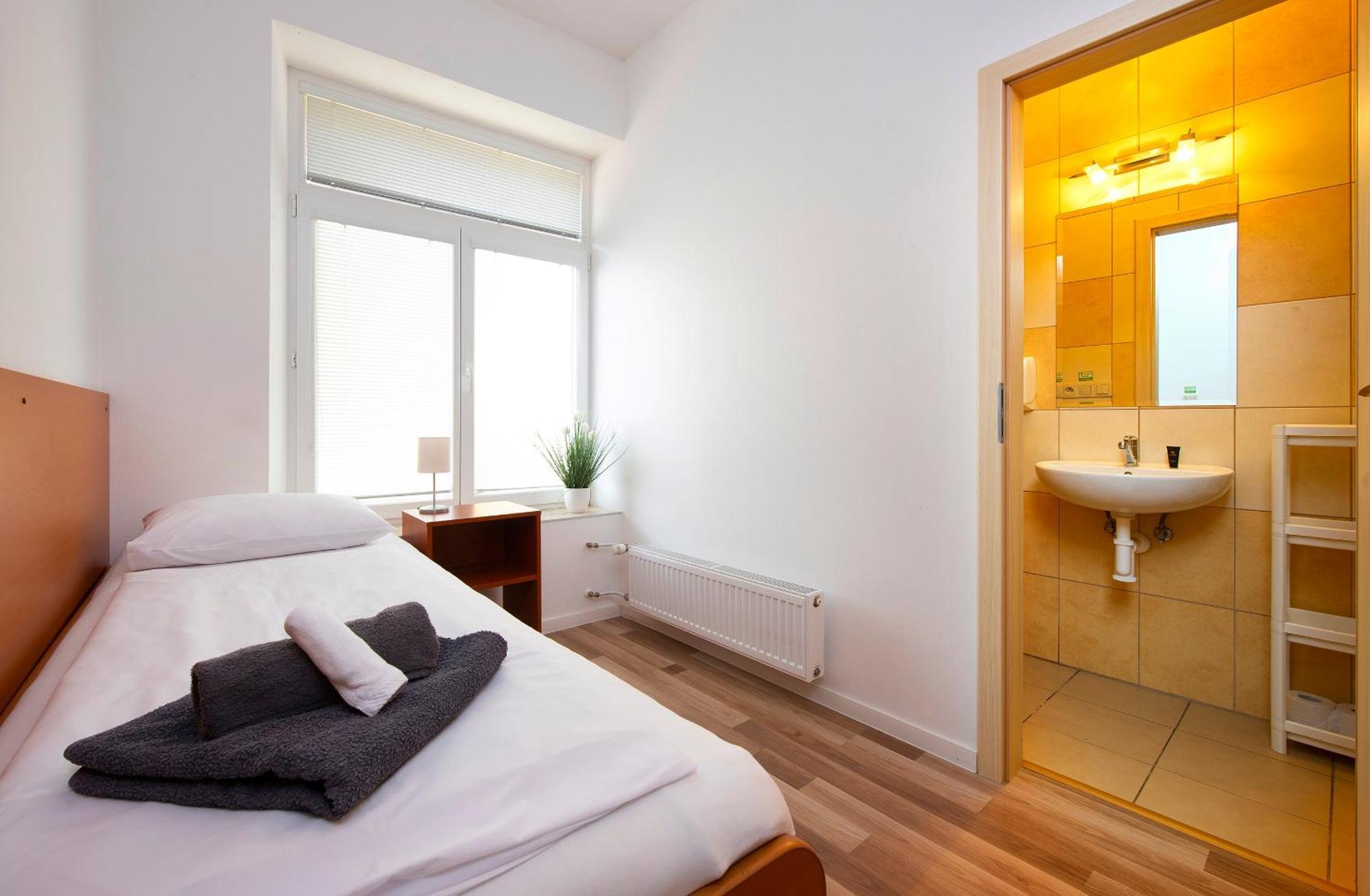 Pb Apartments Spišská Nová Ves 外观 照片