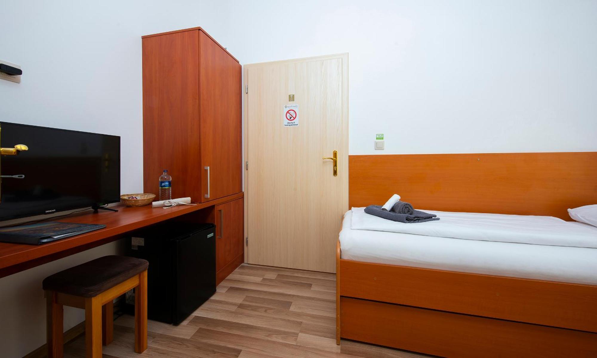 Pb Apartments Spišská Nová Ves 外观 照片