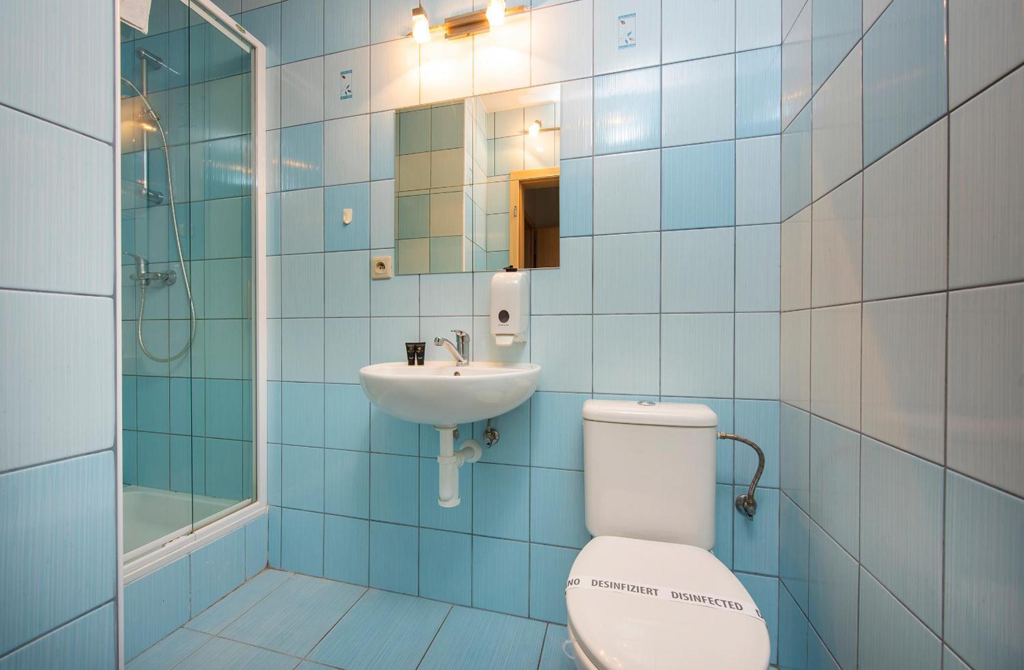 Pb Apartments Spišská Nová Ves 外观 照片
